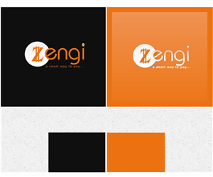 Logo Design by Ajilatobi for this project | Design: #4456436