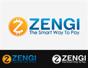 Logo Design by mas ganteng for this project | Design #4457885