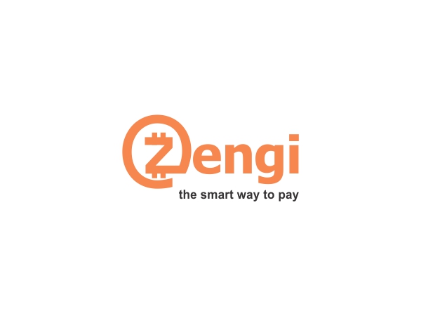 Logo Design by Ramaling Belkote for this project | Design #4454722
