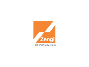 Logo Design by Ramaling Belkote for this project | Design: #4454745