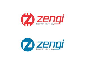 Logo Design by Ramaling Belkote for this project | Design: #4454890