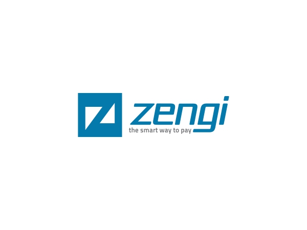 Logo Design by Ramaling Belkote for this project | Design #4454891