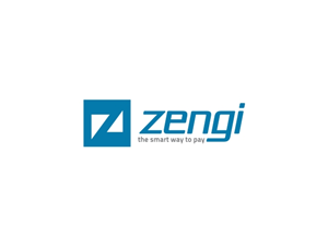 Logo Design by Ramaling Belkote for this project | Design: #4454891