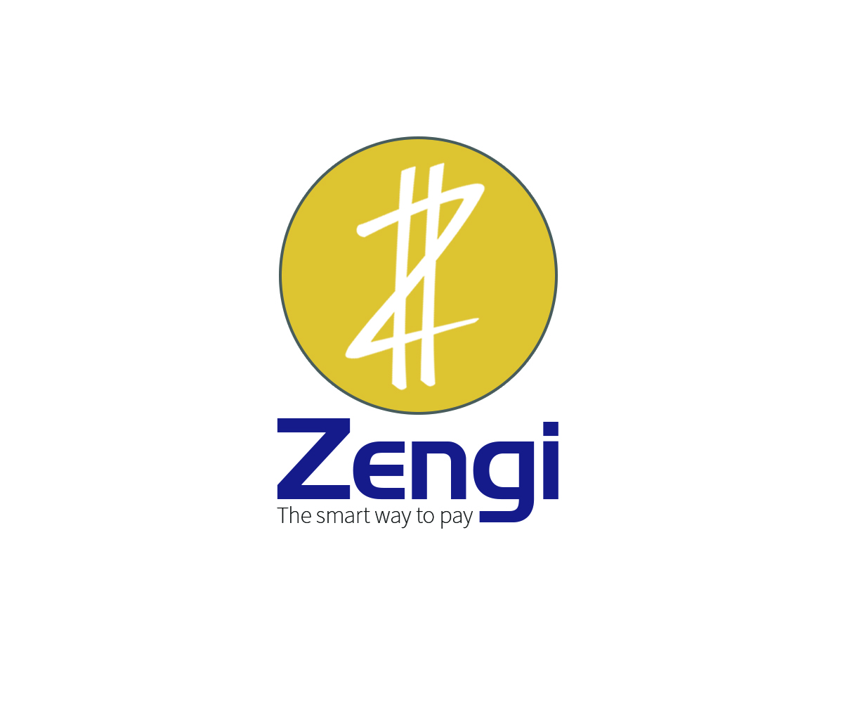 Logo Design by Pennine Design for this project | Design #4451092