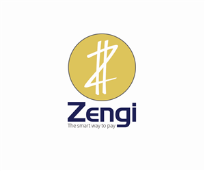 Logo Design by Pennine Design for this project | Design: #4451092
