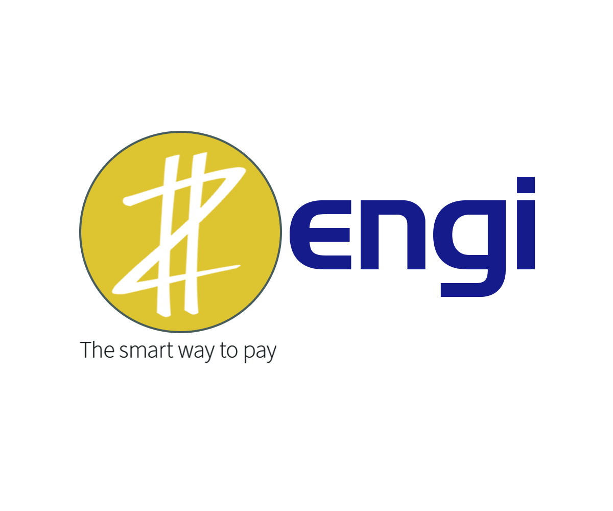 Logo Design by Pennine Design for this project | Design #4451375