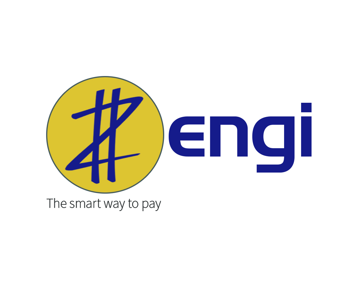 Logo Design by Pennine Design for this project | Design #4451473