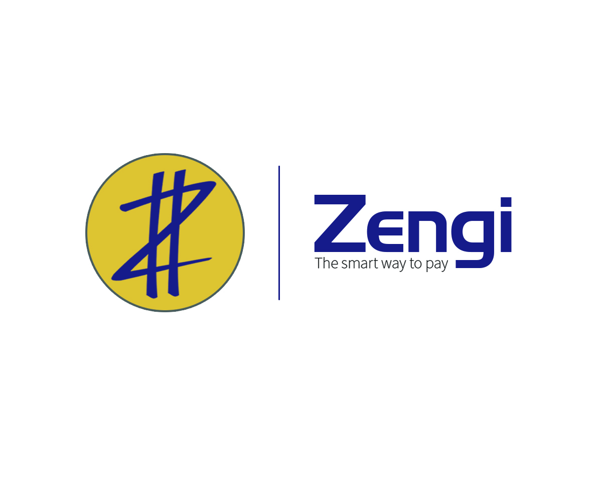Logo Design by Pennine Design for this project | Design #4451597