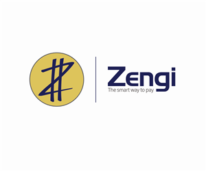 Logo Design by Pennine Design