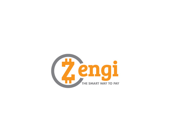 Logo Design by Alien Cookie for this project | Design #4450610