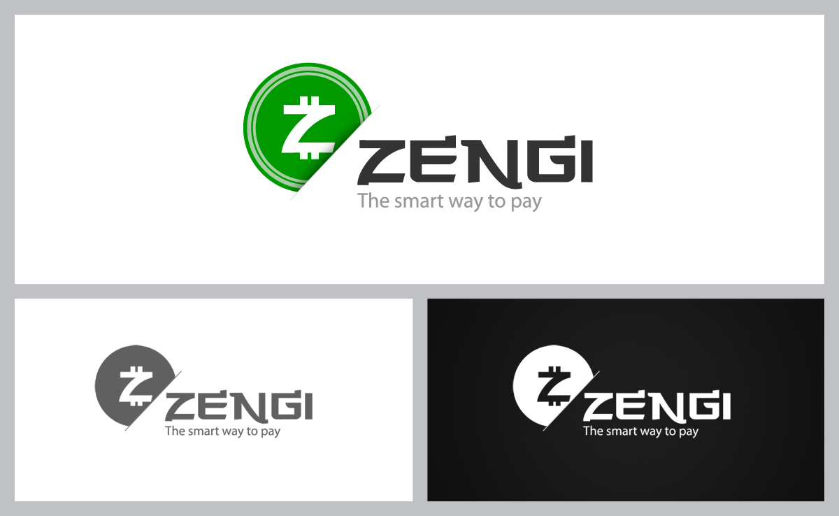 Logo Design by Ovimatic for this project | Design #4459623