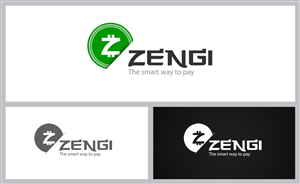 Logo Design by Ovimatic for this project | Design: #4459623