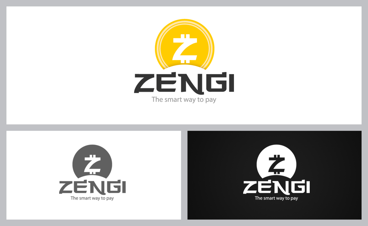 Logo Design by Ovimatic for this project | Design #4459634