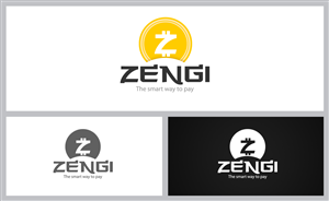 Logo Design by Ovimatic for this project | Design: #4459634