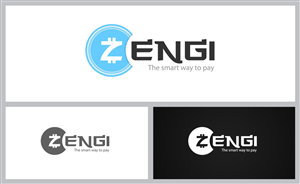 Logo Design by Ovimatic for this project | Design: #4459637