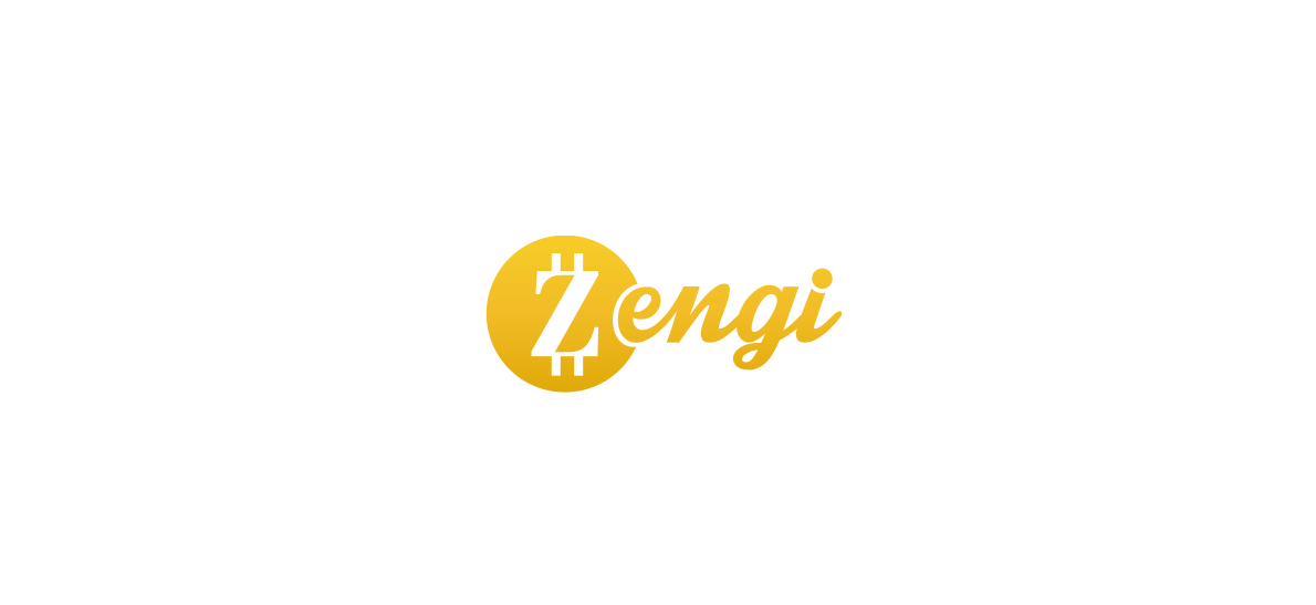 Logo Design by artsterdam for this project | Design #4455703