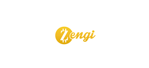 Logo Design by artsterdam for this project | Design: #4455703