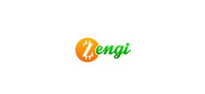 Logo Design by artsterdam for this project | Design: #4455707