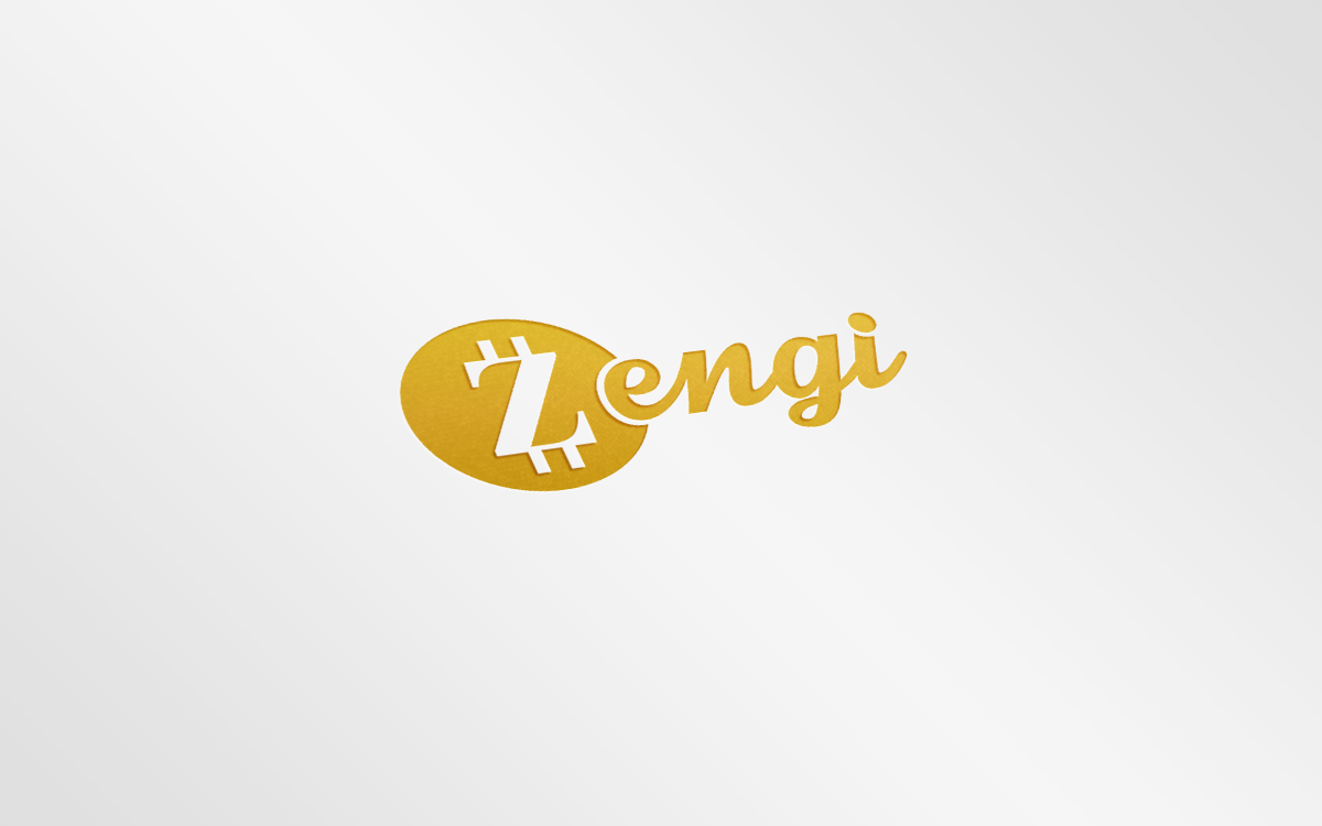 Logo Design by artsterdam for this project | Design #4455715