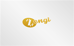 Logo Design by artsterdam for this project | Design: #4455715