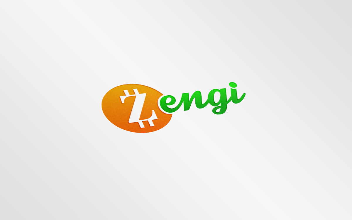 Design de Logo par artsterdam pour ce projet | Design #4455719