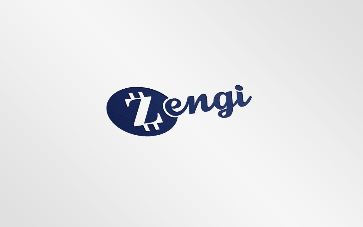 Logo Design by artsterdam for this project | Design #4455721
