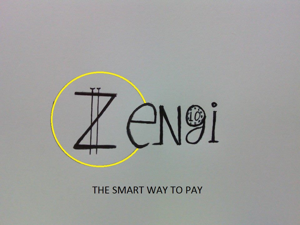 Logo Design by sts_design for this project | Design #4450765