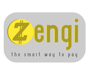Logo Design by jordanbwilliams for this project | Design #4450607