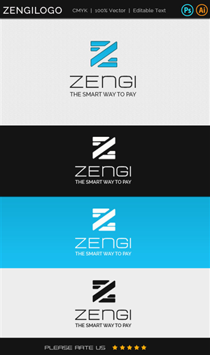 Logo Design by obaidnaseer for this project | Design #4450531