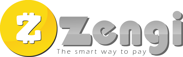 Logo Design by m.katubig for this project | Design #4460651