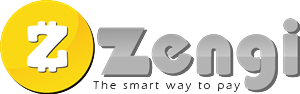 Logo Design by m.katubig for this project | Design #4460651