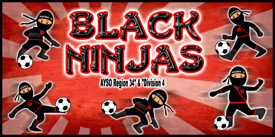 Poster Design by NILDesigns for Makai Inc. | Design #4453172