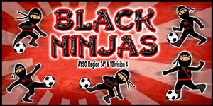 Poster Design by NILDesigns