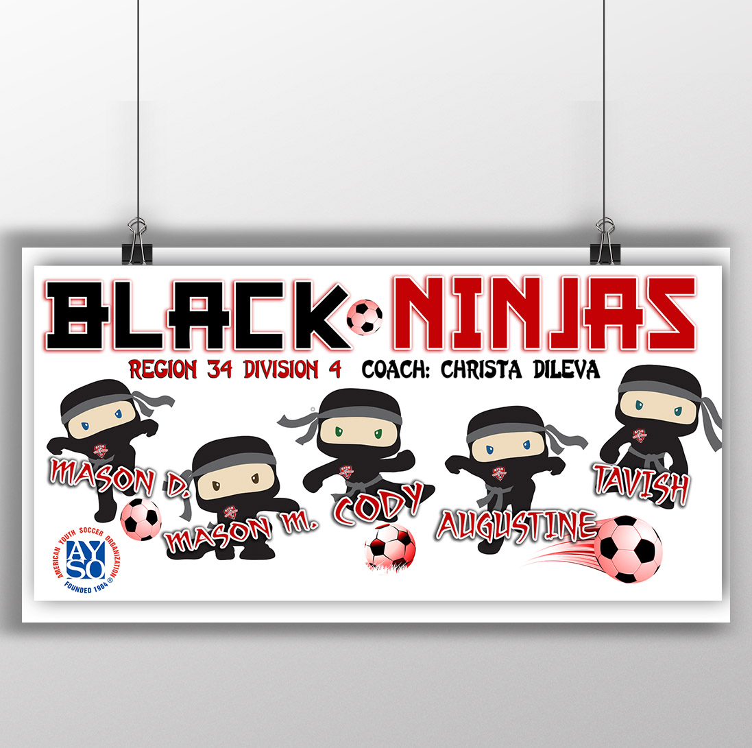 Poster Design by maris_e for Makai Inc. | Design #4468484