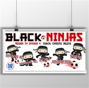 Poster Design by maris_e for Makai Inc. | Design: #4468484