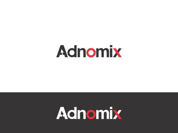 Logo Design by Savitra for Adnomix Inc | Design #1285611
