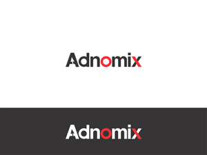Logo Design by Savitra for Adnomix Inc | Design: #1285611