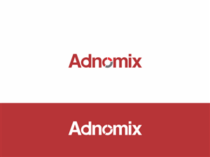 Logo Design by Savitra for Adnomix Inc | Design: #1285626