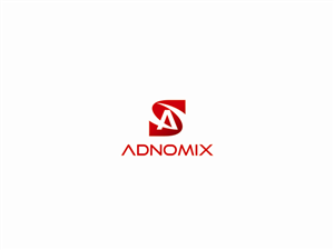 Logo Design by Savitra for Adnomix Inc | Design: #1294825