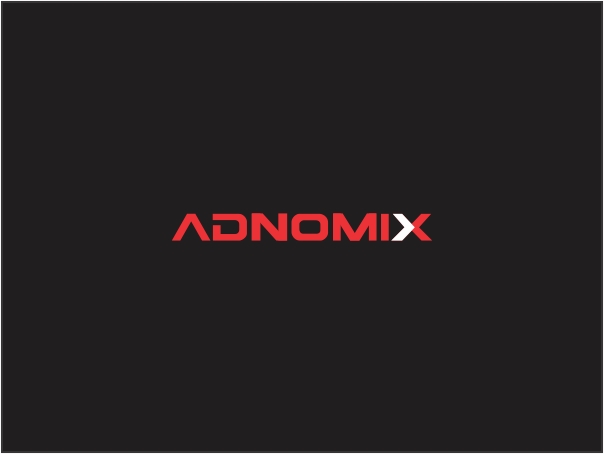 Logo Design by Savitra for Adnomix Inc | Design #1296709