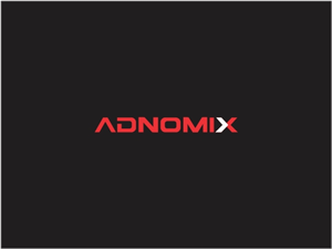 Logo Design by Savitra for Adnomix Inc | Design: #1296709