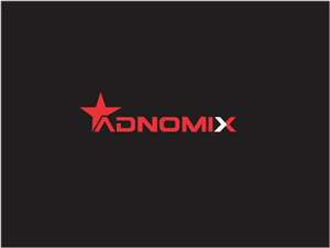 Logo Design by Savitra for Adnomix Inc | Design: #1296712