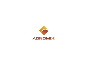 Logo Design by Savitra for Adnomix Inc | Design: #1296728