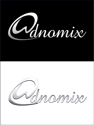 Logo Design by DHANOOP