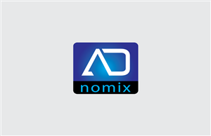 Logo Design by eeddoo