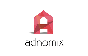 Logo Design by logoworld
