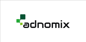 Logo Design by logoworld for Adnomix Inc | Design: #1282977