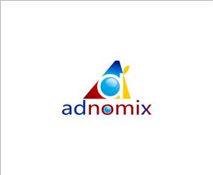 Logo Design by al dacuma