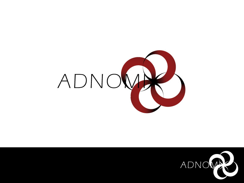 Logo Design by mohsye for Adnomix Inc | Design #1289640