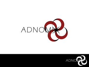 Logo Design by mohsye for Adnomix Inc | Design: #1289640